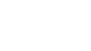 moviestorrm-white.png