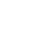 trueblockhouse.png